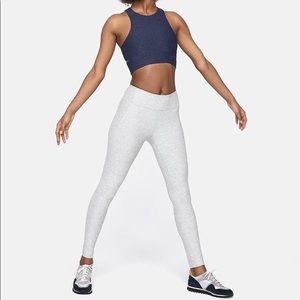 Outdoor Voices Leggings